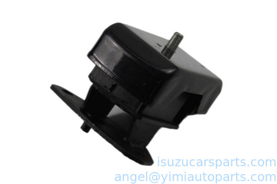 ISUZU 700P 4HK1 4HE1 ENGINE MOUNTING L 8973872501 8971874170 8982036330