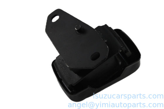 ISUZU 700P 4HK1 4HE1 ENGINE MOUNTING L 8973872501 8971874170 8982036330
