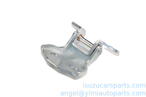 ISUZU TFR54 4JA1 HINGE DOOR FRT LH 8941553140 6106300D