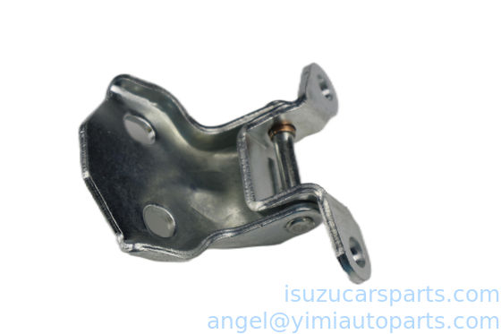 ISUZU TFR54 4JA1 HINGE DOOR FRT LH 8941553140 6106300D