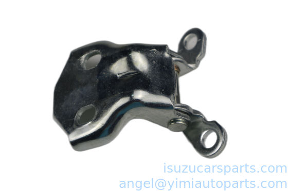 ISUZU TFR54 4JA1 HINGE DOOR FRT LH 8941553140 6106300D