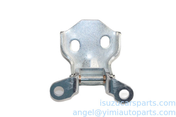 ISUZU TFR54 4JA1 HINGE DOOR FRT LH 8941553140 6106300D