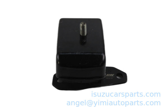ISUZU 700P 4HK1 4HE1 ENGINE MOUNTING RH 8980612320 8971874160 8982036340