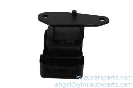 ISUZU 700P 4HK1 4HE1 ENGINE MOUNTING RH 8980612320 8971874160 8982036340