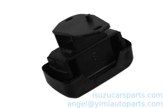 ISUZU 700P 4HK1 4HE1 ENGINE MOUNTING RH 8980612320 8971874160 8982036340