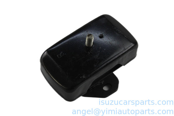 ISUZU 700P 4HK1 4HE1 ENGINE MOUNTING RH 8980612320 8971874160 8982036340