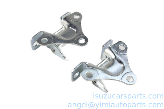 ISUZU NKR94 77 HINGE DOOR FRT 8978520071
