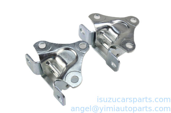 ISUZU NKR94 77 HINGE DOOR FRT 8978520071