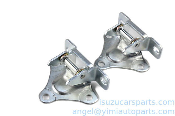 ISUZU NKR94 77 HINGE DOOR FRT 8978520071