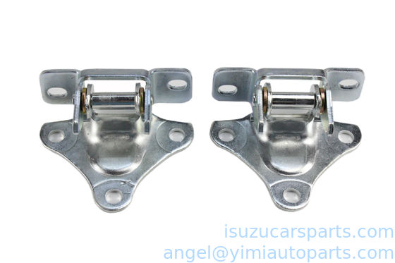 ISUZU NKR94 77 HINGE DOOR FRT 8978520071