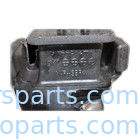 ISUZU DMAX2012 RM MUX ENGINE MOUNTING R C8982505920 892505921