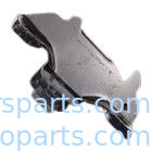 ISUZU DMAX2012 RM MUX ENGINE MOUNTING R C8982505920 892505921