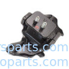 ISUZU DMAX2012 RM MUX ENGINE MOUNTING R C8982505920 892505921