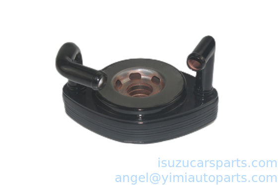 ISUZU TFR54 4JA1 TFR55 4JB1 COOLER ASM OIL 8943112220 8971172540