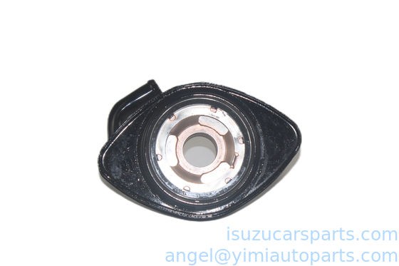 ISUZU TFR54 4JA1 TFR55 4JB1 COOLER ASM OIL 8943112220 8971172540