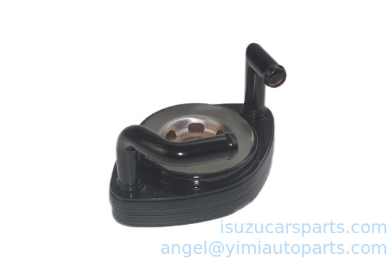 ISUZU TFR54 4JA1 OIL COOLER 8943112220 8971172540