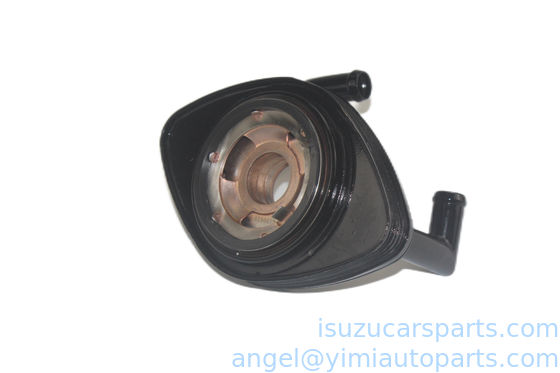 ISUZU TFR54 4JA1 OIL COOLER 8943112220 8971172540