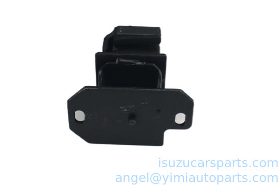ISUZU NPR 4HF1 RUBBER ENG FOOT FRT LH 8970792200 8971614940