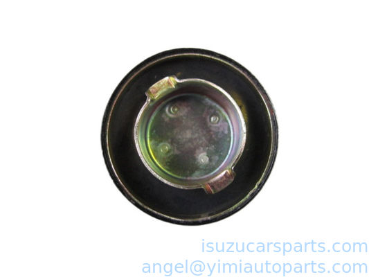 ISUZU NKR94 CAP FILLER FUEL TANK 8942586091