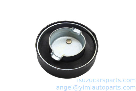 ISUZU NKR94 CAP FILLER FUEL TANK 8942586091