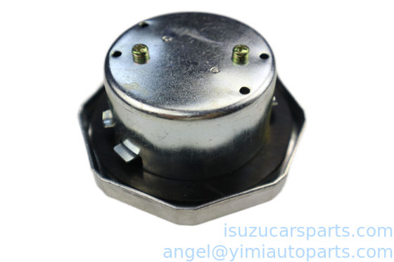 ISUZU 700P NPR NNR FVR FXZ 4HK1 CAP FUEL TANK W KEY 8981460101 8980889820 8980331571
