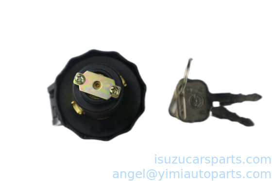 ISUZU NKR NPR FUEL TANK CAP 8970956860