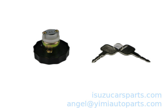 ISUZU NHR NKR 4JA1 4BD1 KY SD FUEL TANK CAP 8941600280
