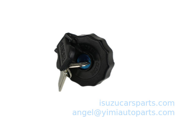ISUZU NHR NKR 4JA1 4BD1 KY SD FUEL TANK CAP 8941600280