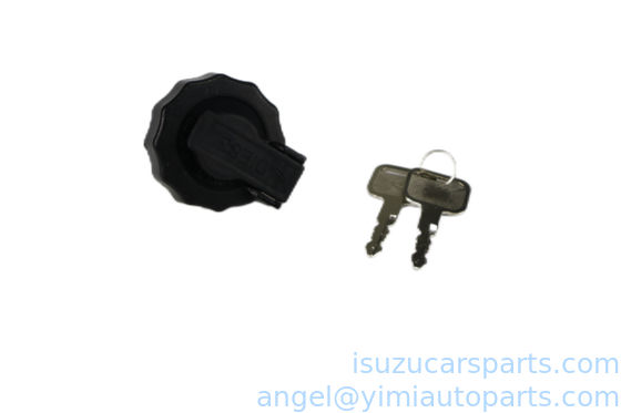 ISUZU NHR NKR 4JA1 4BD1 KY SD FUEL TANK CAP 8941600280