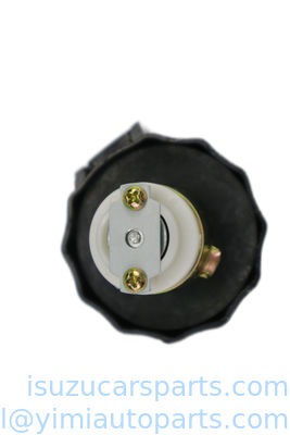 ISUZU NHR NKR 4JA1 4BD1 KY SD FUEL TANK CAP 8941600280
