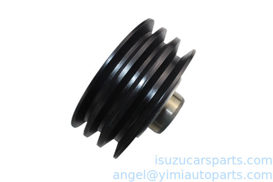 ISUZU TFR54 NKR55 SD KY RM PUEELY  CRANKSHAFT 8944836831 1005050SA