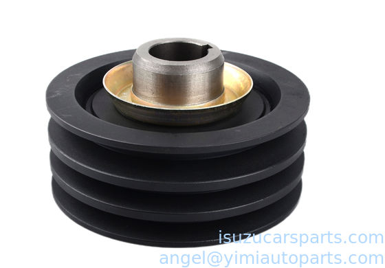 ISUZU TFR54 NKR55 SD KY RM PUEELY  CRANKSHAFT 8944836831 1005050SA