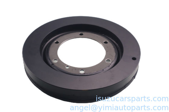 ISUZU 6HH1 DAMPER CR/SHF 8943953140