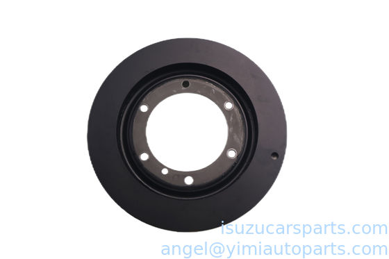 ISUZU 6HH1 DAMPER CR/SHF 8943953140