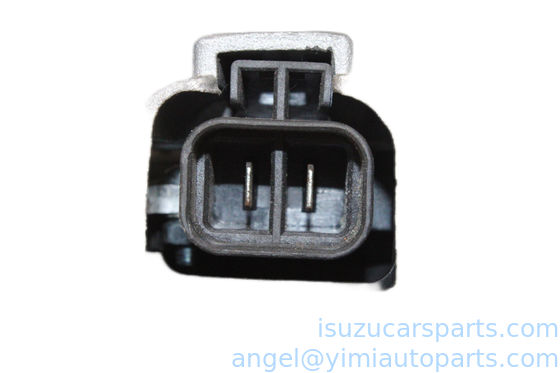 Isuzu Diesel Engine Parts NKR77 4KH1 4JH1 Generator ASM 8972402701