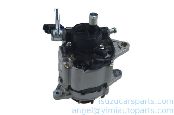 High Performance  Isuzu TFR Parts JMC Generator ASM 3385286281
