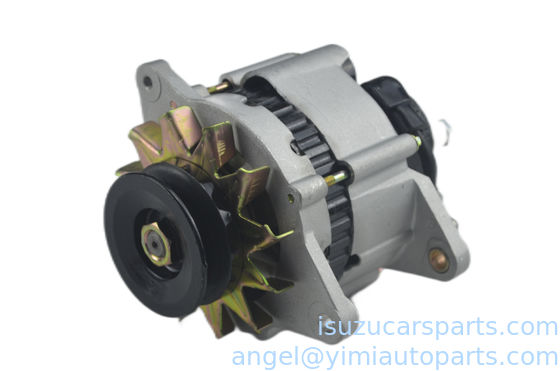 High Performance  Isuzu TFR Parts JMC Generator ASM 3385286281