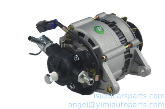 High Performance  Isuzu TFR Parts JMC Generator ASM 3385286281
