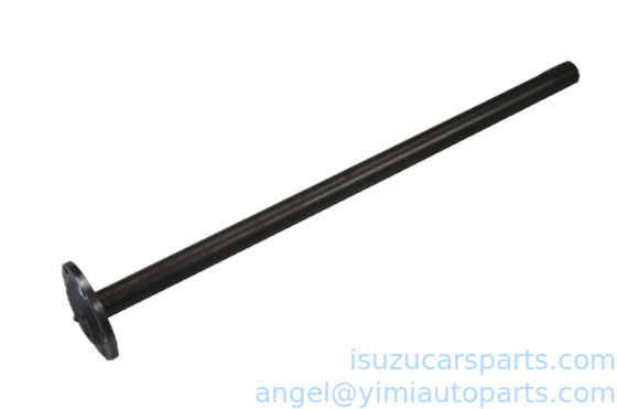 ISUZU NPR SHAFT AXLE RR 8970398981
