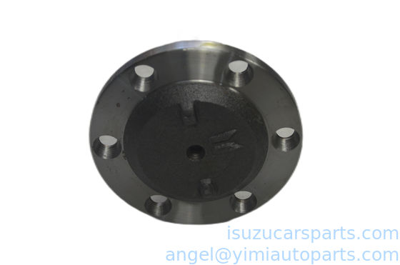 ISUZU NPR SHAFT AXLE RR 8970398981