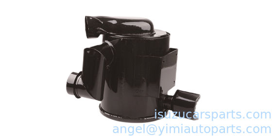 Aftermarket Isuzu Engine Parts NKR55 2.75 AIR FILTER ASM 8941402891