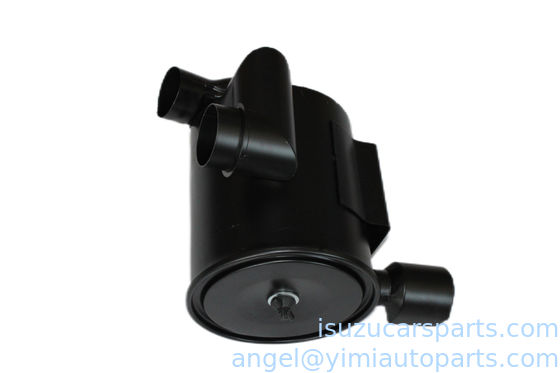 Aftermarket Isuzu Engine Parts NKR55 2.75 AIR FILTER ASM 8941402891