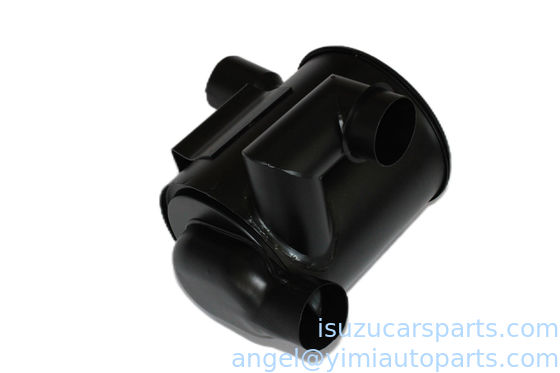 Aftermarket Isuzu Engine Parts NKR55 2.75 AIR FILTER ASM 8941402891