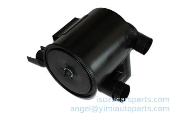 Aftermarket Isuzu Engine Parts NKR55 2.75 AIR FILTER ASM 8941402891
