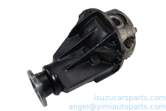 Standard Isuzu Replacement Parts TFR54 4JA1 DRIVE ASM FINAL RR 8944743050