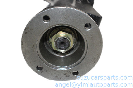 Standard Isuzu Replacement Parts TFR54 4JA1 DRIVE ASM FINAL RR 8944743050