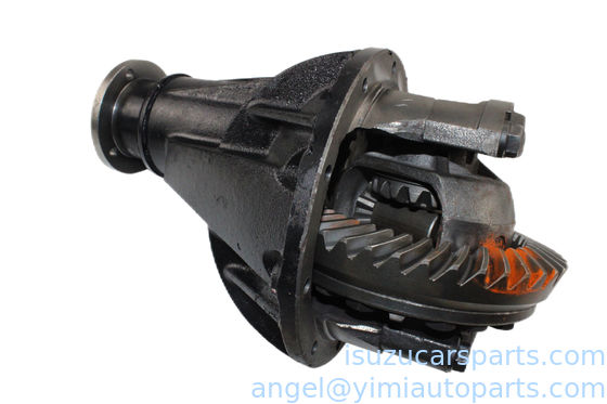Standard Isuzu Replacement Parts TFR54 4JA1 DRIVE ASM FINAL RR 8944743050