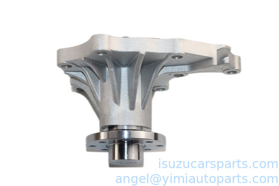 NHR NKR 600P 4JH1 ISUZU Water Pump 1307100AA 8971050123 5876100880