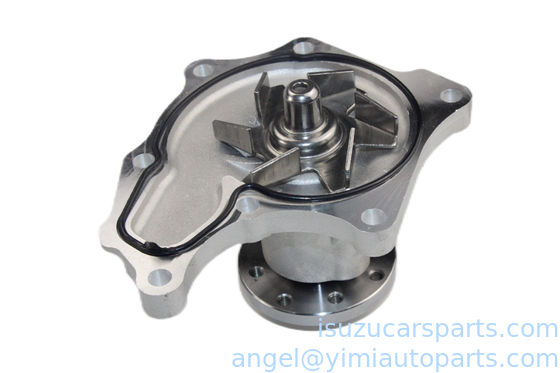 NHR NKR 600P 4JH1 ISUZU Water Pump 1307100AA 8971050123 5876100880