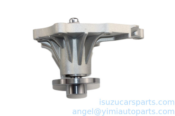 NHR NKR 600P 4JH1 ISUZU Water Pump 1307100AA 8971050120 5876100881 8971233302 8970627960